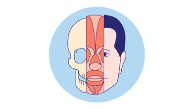 Generative Craniofacial Reconstruction as a Game-Changing Tool for Forensic Human Identification