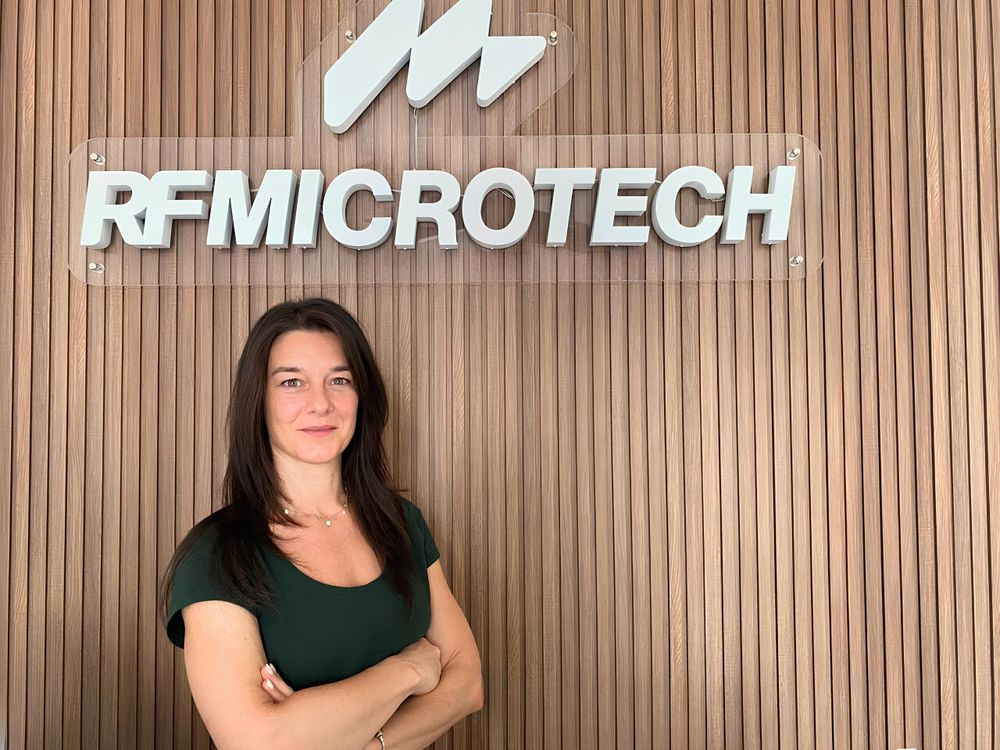 5576205416315302_meniconi_e_a_professional-photo.jpg