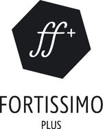 8860325038706308_ff-2B_logo-1-black.jpg