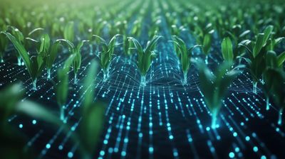 AI-Driven Root Weed Detection and Precision Spot Spraying for Sustainable Agriculture