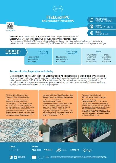 FF4EuroHPC_poster.jpg