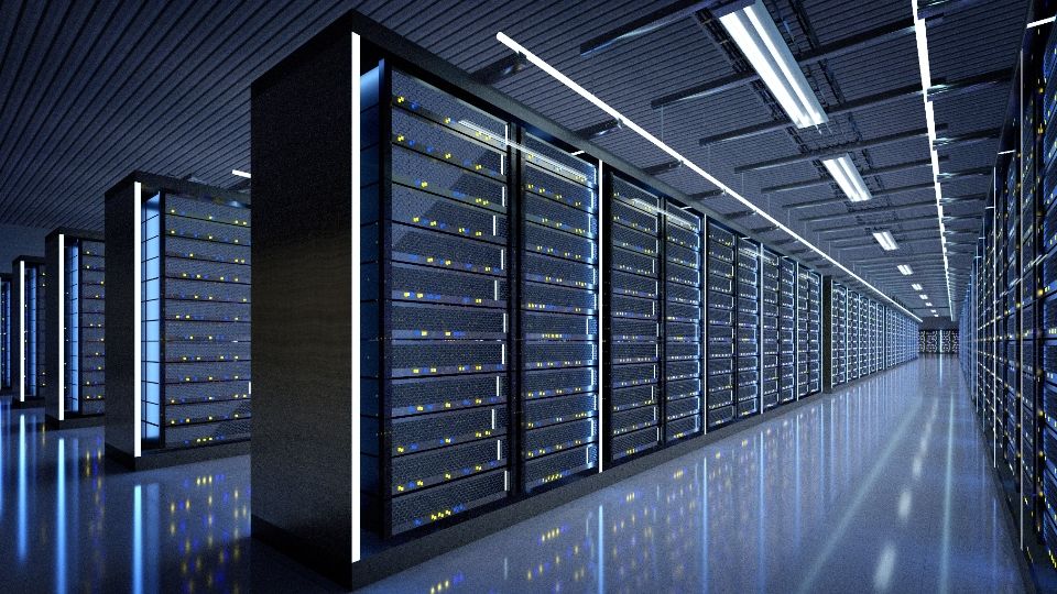 data_center.jpg