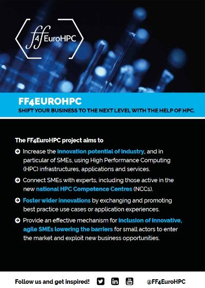 FF4EuroHPC_info.jpg
