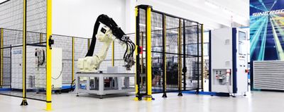 Electromagnetic and Thermal Modelling of Induction Welding Process for Composites