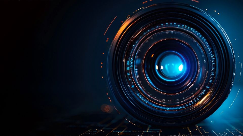 lens.jpg