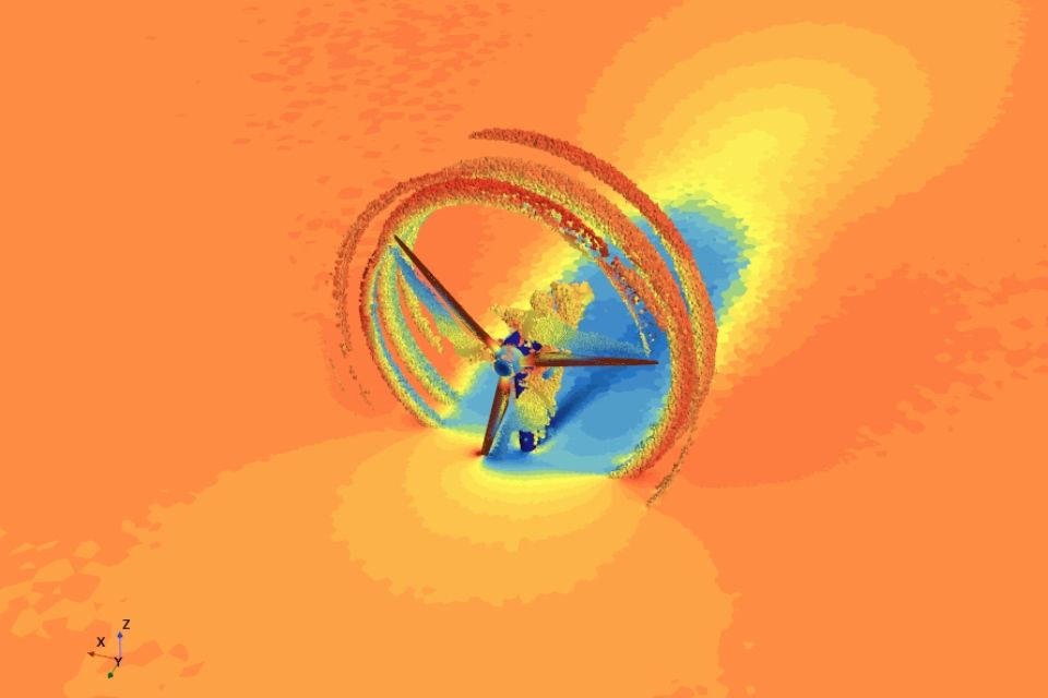 wind_turbine_model.jpg
