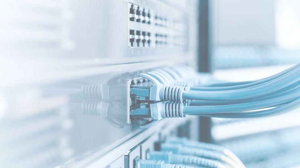 network_gear.jpg