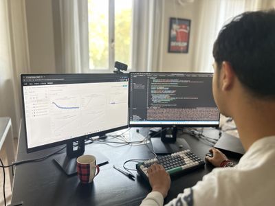 Enhancing Explainable AI for Investment Management with Large Language Models