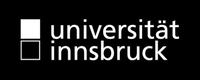 University of Innsbruck 