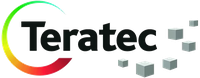 Teratec