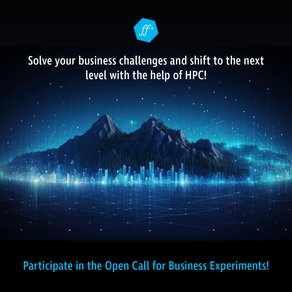 FFplus_business_experiment.png