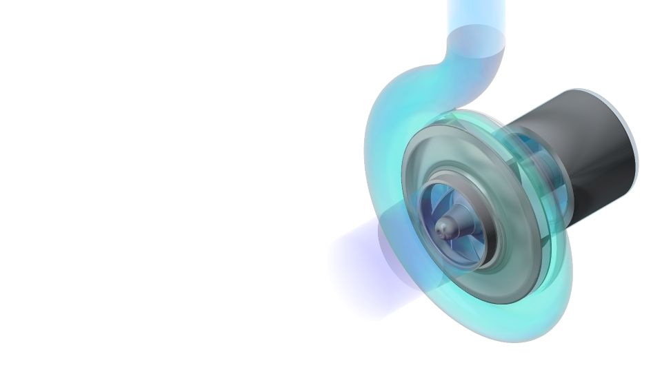 turbo.jpg