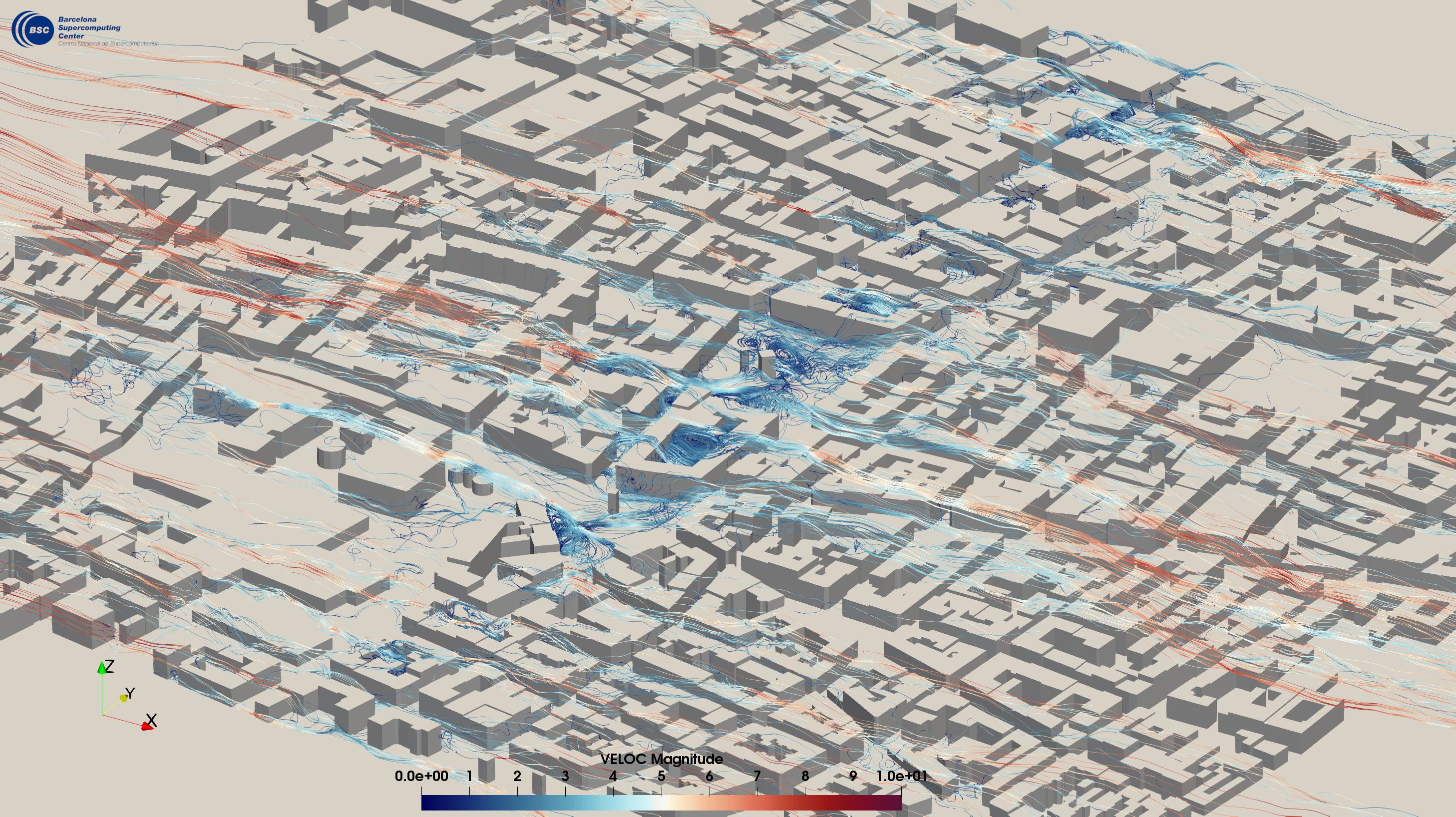 4223951430468803_2_cfd_3-1.jpg