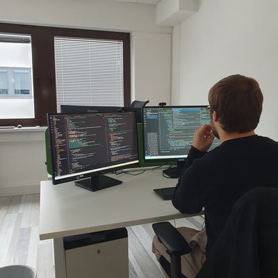 Multimodal Foundation Model for German Property Insurance Claim Verification