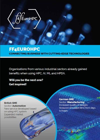 FF4EuroHPC_flyer.jpg