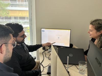 Generative AI-based co-pilot supporting citizen in energy transition by leveraging the benefits of HPC