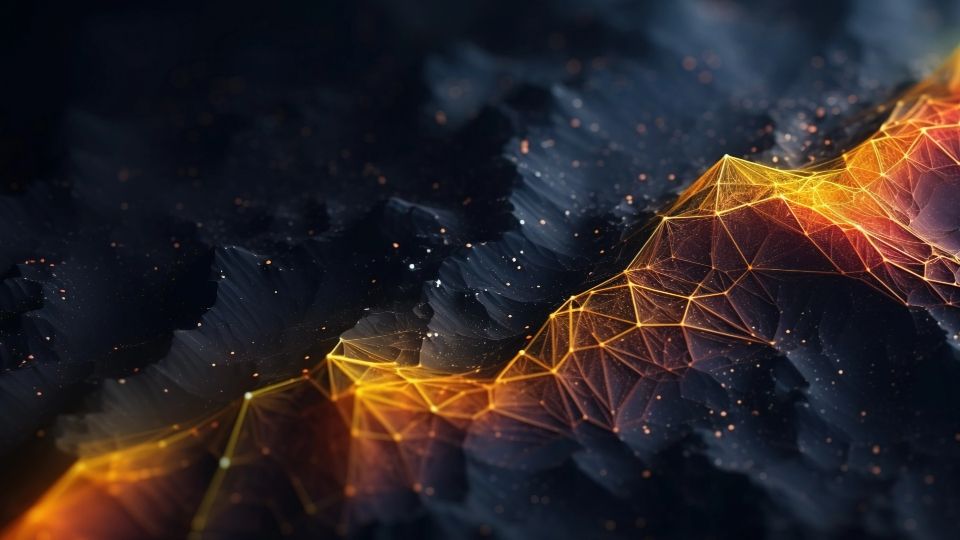abstract.jpg
