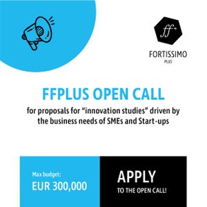OpenCall2.jpg