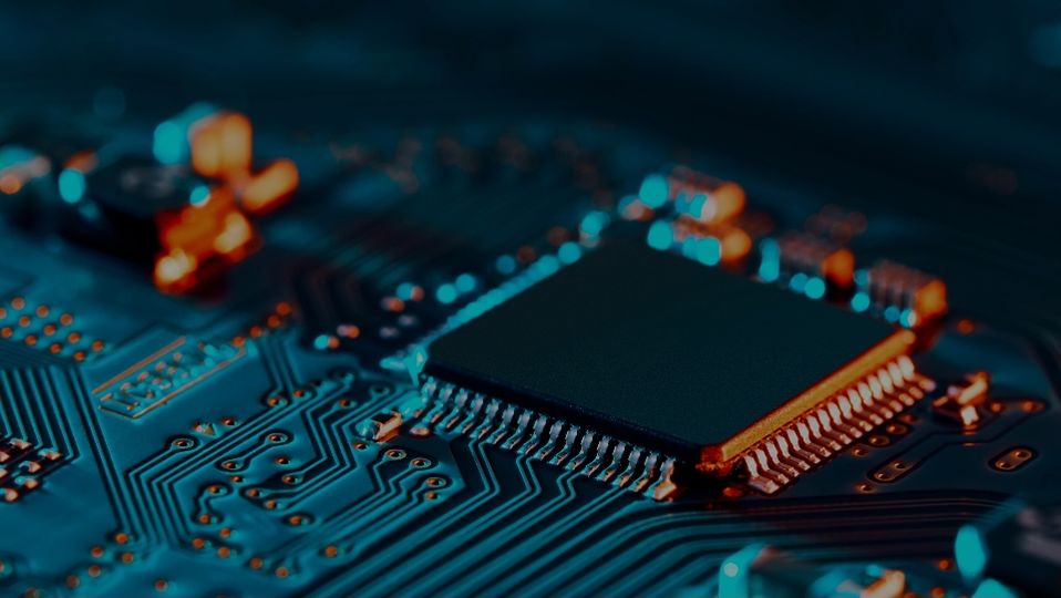 chipset.jpg
