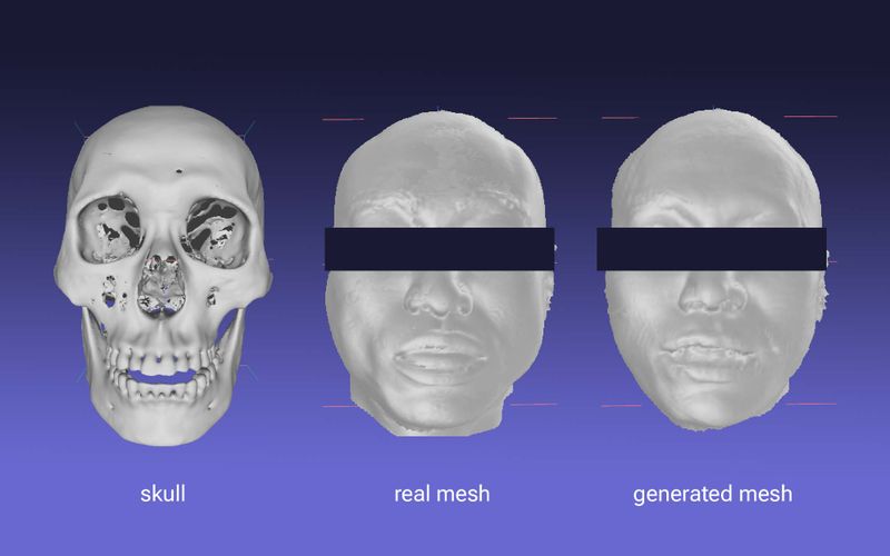 485515444079199_2_facegen-ia-process-generated-mesh-new.jpg