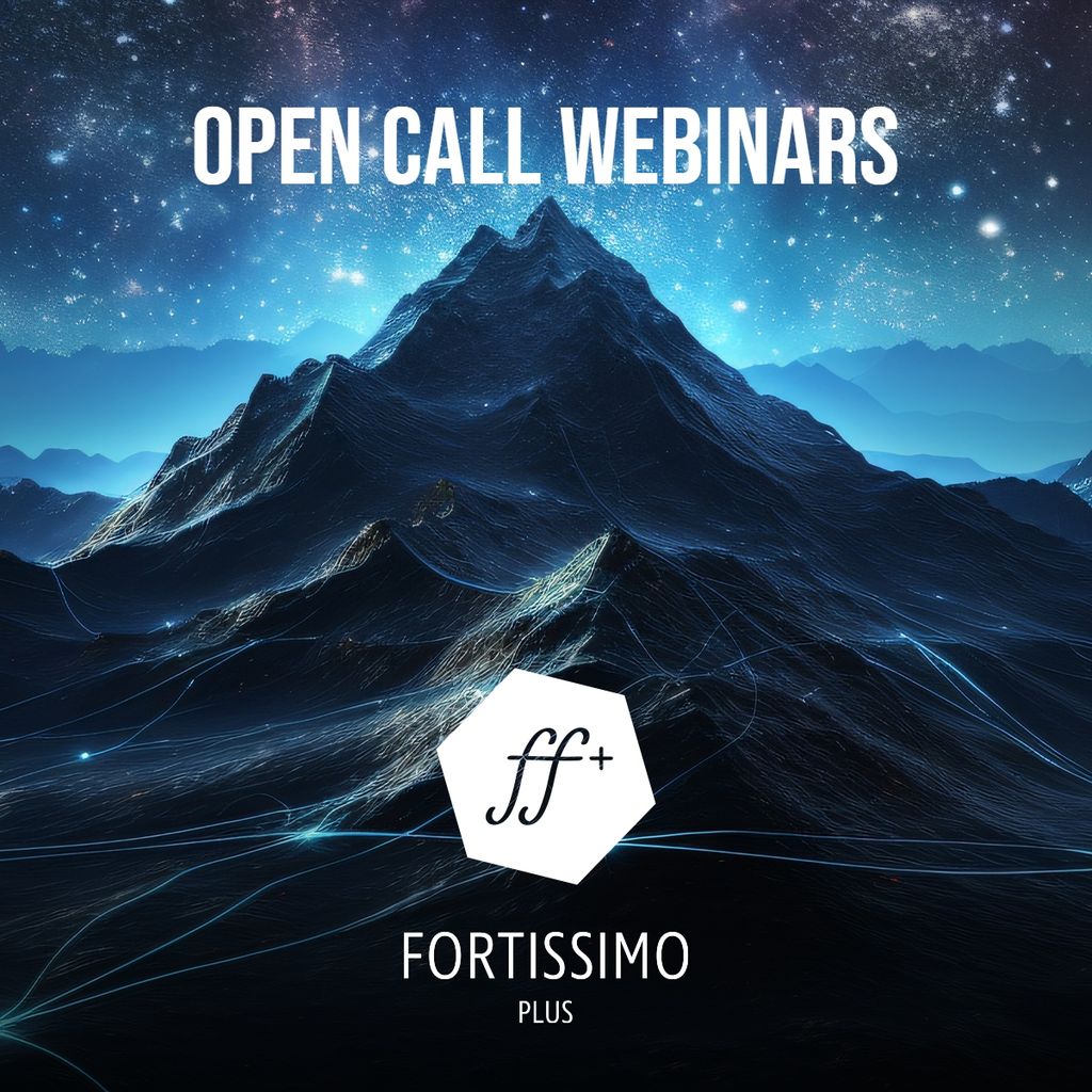 open call cover.jpg