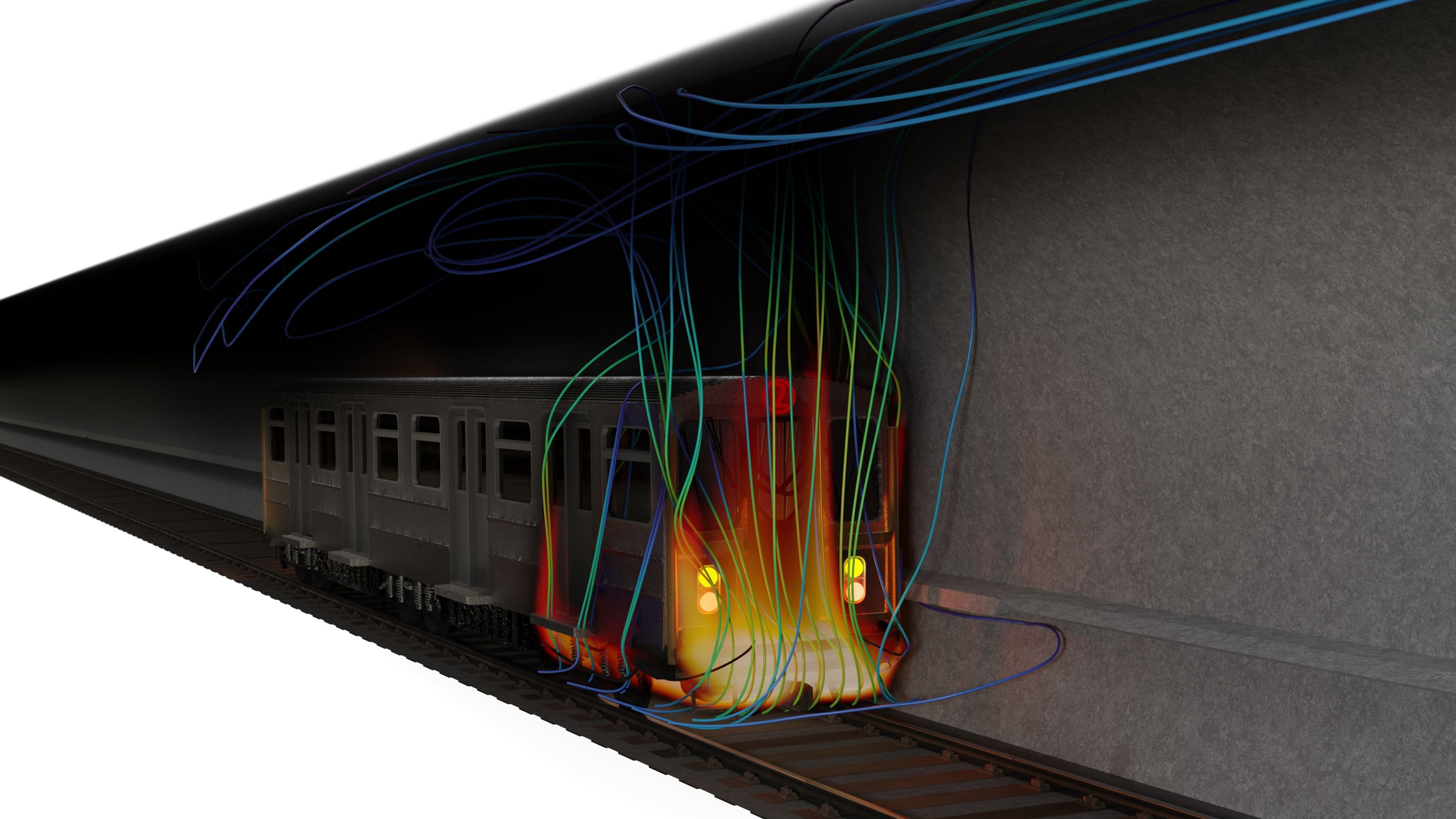 4228676470479930_1101-aeneas-train-cfd-simulation.jpg