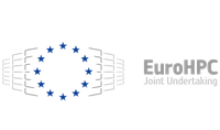 7996390939125162_logo-transparent.png