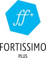 3896329407003675_ff-2B_logo-1.jpg